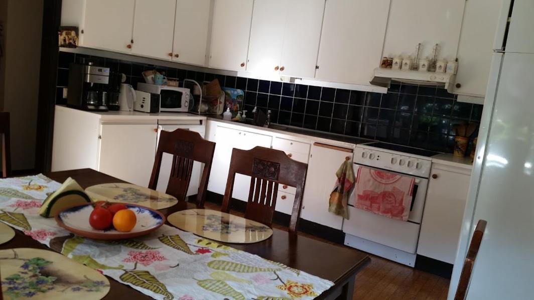 Two-Bedroom Apartment In City Center Of Malmoe Close To Copenhagen מראה חיצוני תמונה